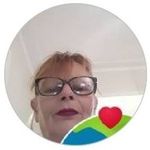 fay Gallagher - @faygallagher.752 - Instagram