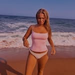 Fay Gallagher - @faygallagher23 - Instagram