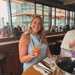 Fay Gallagher - @fayzergee - Instagram