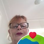 Fay Gallagher - @fay.gallagher.752 - Instagram