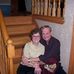 Fay Gallagher - Facebook
