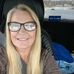 Fay Gallagher - Facebook