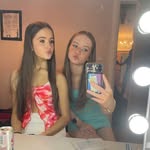 Faye - @faye_gallagherr - Instagram