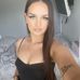 Faye Gallagher - Facebook