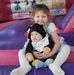 Faye Gallagher - Facebook