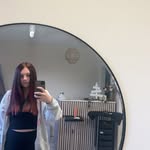 Faye Gallagher - @fayegallagher41 - Instagram