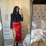 Faye Gallagher - @faye__gallagher - Instagram
