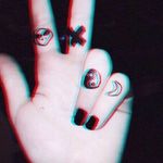 Faye-Gallagher - @xxfaye.kiandraxx - Instagram
