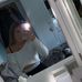 Faye Gallagher - Facebook