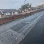 Faye Gallagher - @faye_gallagher2240 - Instagram