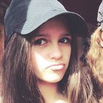 @faye_gallagherfan - Instagram