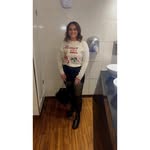 Faye Louise Gallagher - @fayelouise_91 - Instagram
