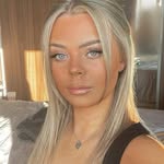 Faye Niamh Gallagher - @fayeniamhh - Instagram
