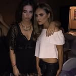 @fayegallagherold - Instagram