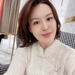 Anna Xia - @fay_gao0715 - Instagram