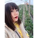 高 - @fay.gao - Instagram