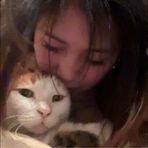 Fay Gao - Facebook