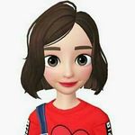 Fay gao - @fay.gao_ - Instagram