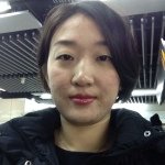 Fay Gao - @feifei_gao - Instagram