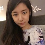 囍兒 - @fay_gao - Instagram