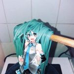 Fay Gao - @killmesoftlyonly - Instagram