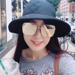 Fay Gao - @fay.gao.108 - Instagram
