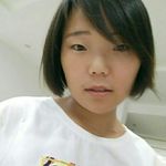 Fay Gao - @missprettyfay - Instagram