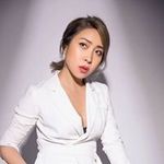 Fay Gao - @gaofay - Instagram