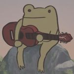 Fay Gao - @yaffffy - Instagram