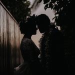 Fay Gao - @happyfayday - Instagram