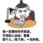 Fay Gao - @gaof2006 - Instagram