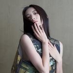 fay_gao - @ruifeiergao - Instagram