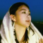 Fay Gao - Facebook