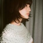 Fay Gao - Facebook