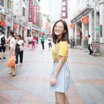 高菲 - @fay_gao_zzzz - Instagram