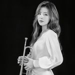 Faye Gao - @faye_trumpet - Instagram