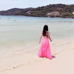 Faye Gao - @faye.gao - Instagram