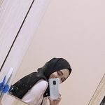 Fayga Oktawinanti - @faygaow - Instagram