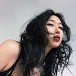 Fay🌻Gao - @fay_yifeigao - Instagram
