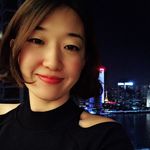 faygao - @faygao666 - Instagram