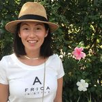 Fei Gao - @feifaygao - Instagram