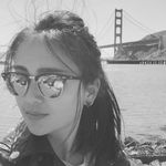 Gao Fei - @fay_faye_gao - Instagram