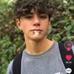 Sjss - @faygaomsm - Instagram