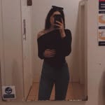 Faith Glover - @fayfayglover - Instagram