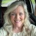 Fay Glover - Facebook