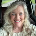 Fay Glover - @fay.glover1354 - Instagram