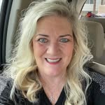 Fay Glover - @korer92878 - Instagram