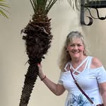 Fay Glover - @fayglover - Instagram