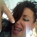 Fay Glover - Facebook