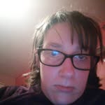 Fay Glover - @fay.glover.73 - Instagram
